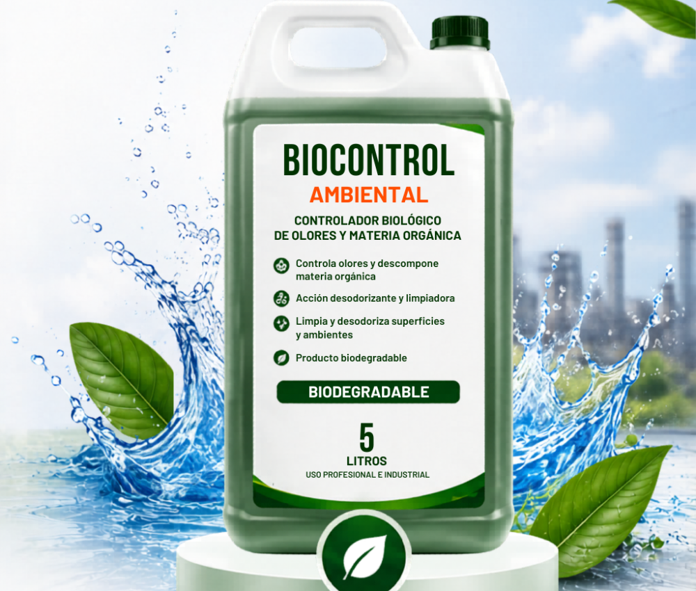 Biocontro_ambiental