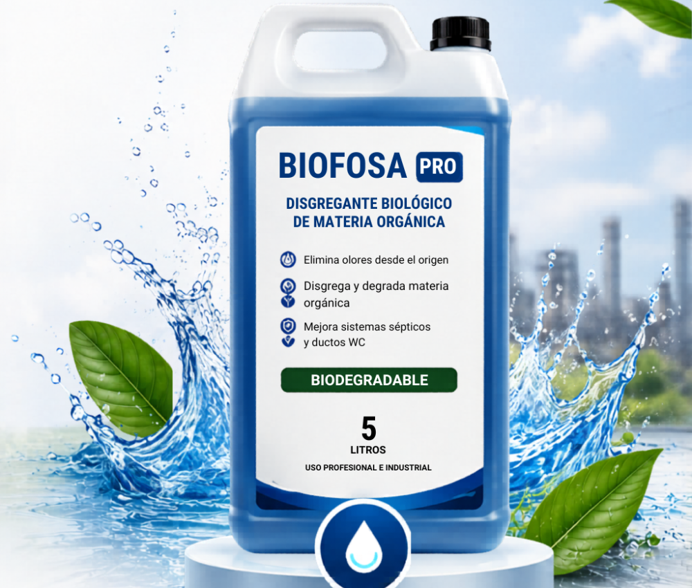 Biofosa_pro_azul