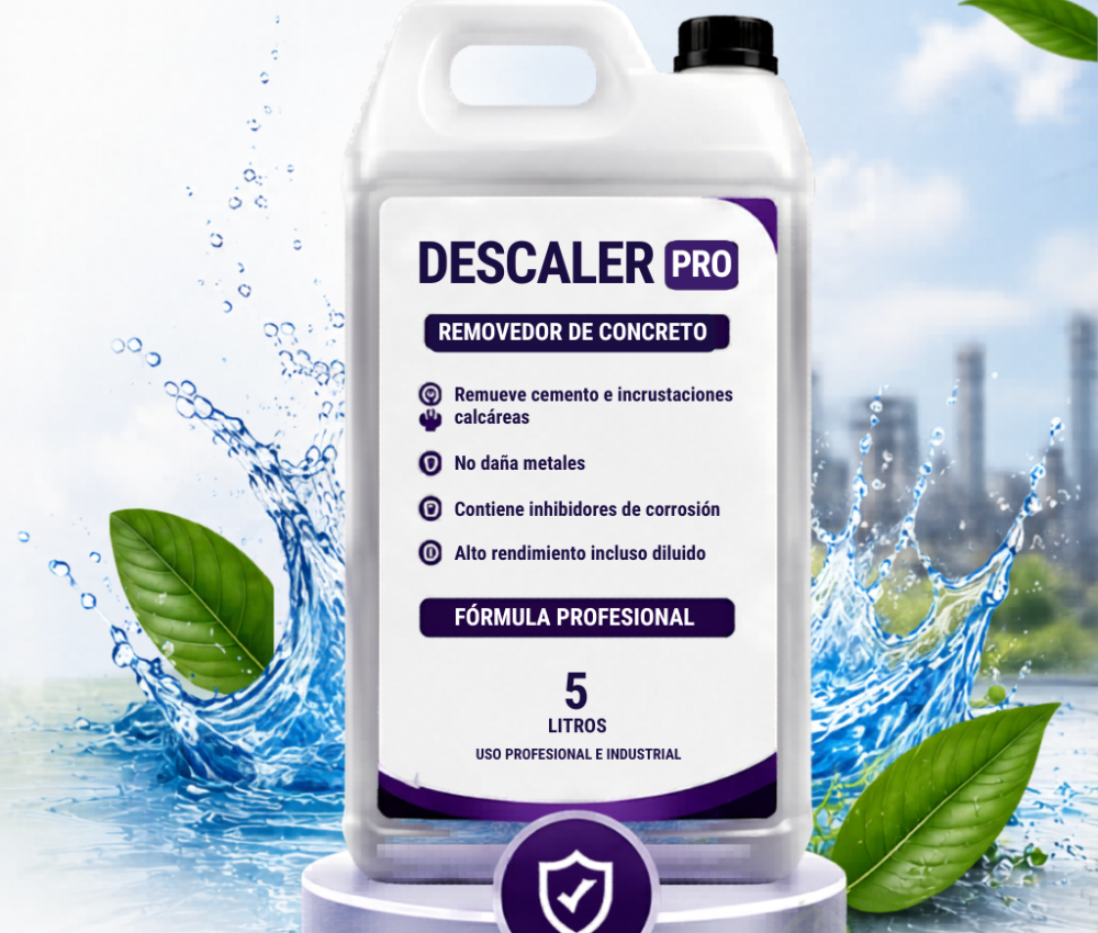 desvaler_pro